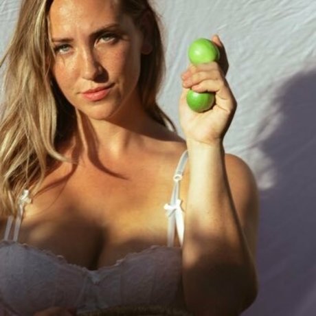 indian big tits onlyfans xxx gallery