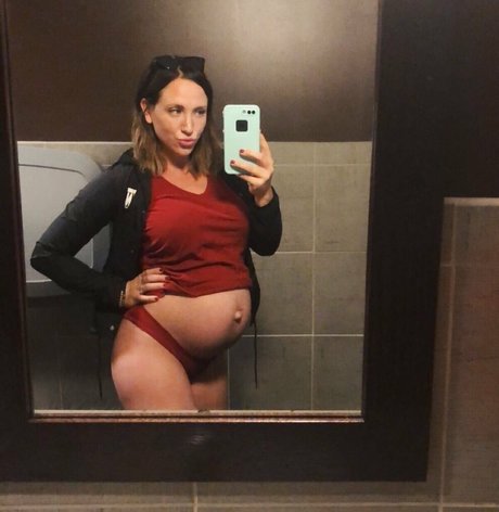 cheerleader nude onlyfans free sex photos