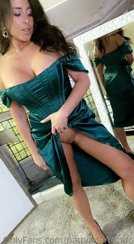 mature fuck onlyfans art nude img