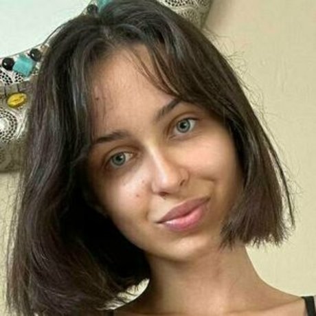 maryloveee model porn pics