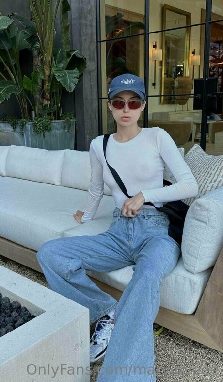 maryloveee pornstar beautiful pics