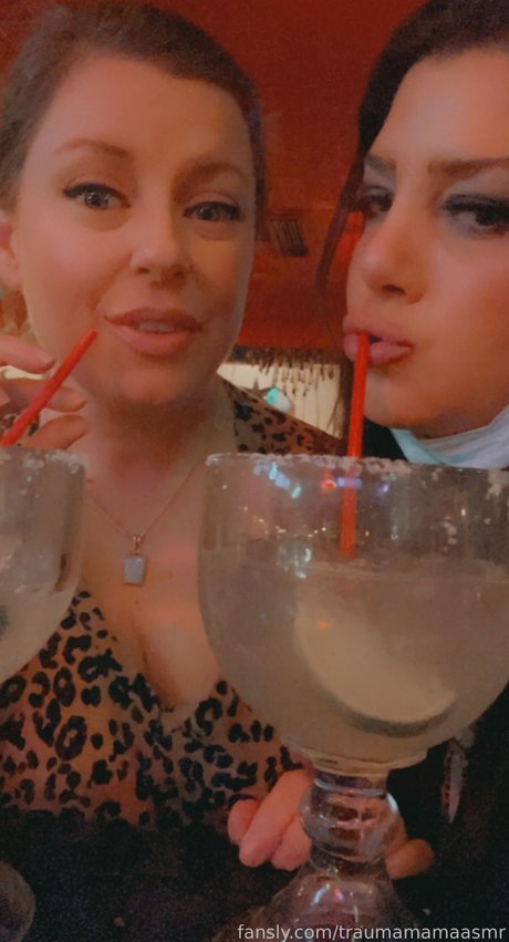 Sonny Wild star exclusive archive