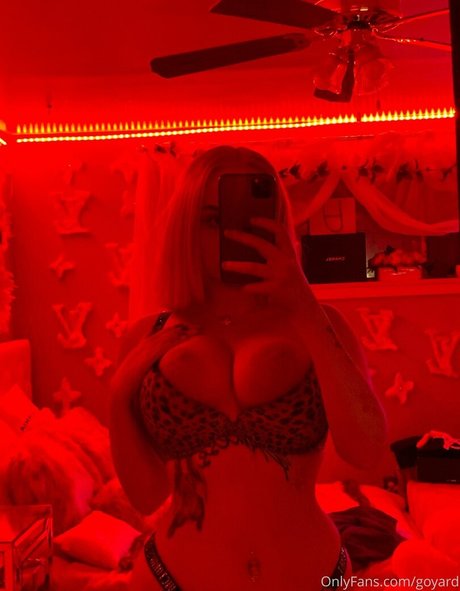 Goyard Wallet best star pictures