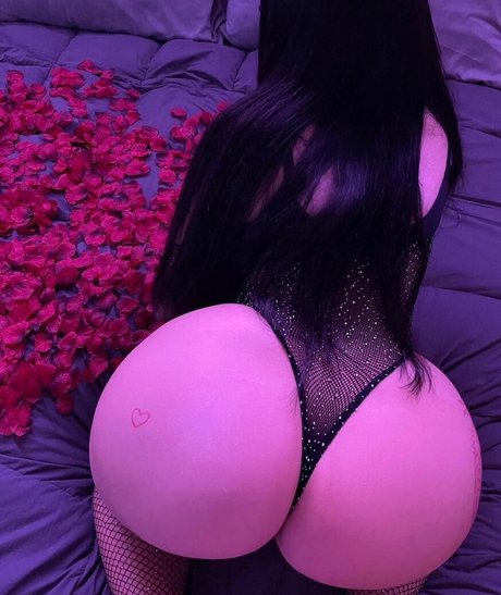 Goyard Wallet nudes star images