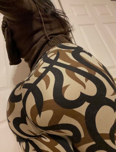 Goyard Wallet pornstar best image