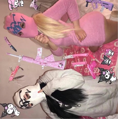 Goyard Wallet adult star galleries