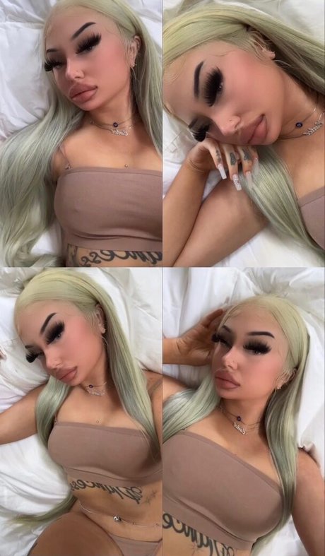 Goyard Wallet star best images