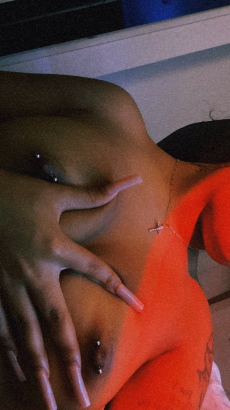 angvishh model nudes photos