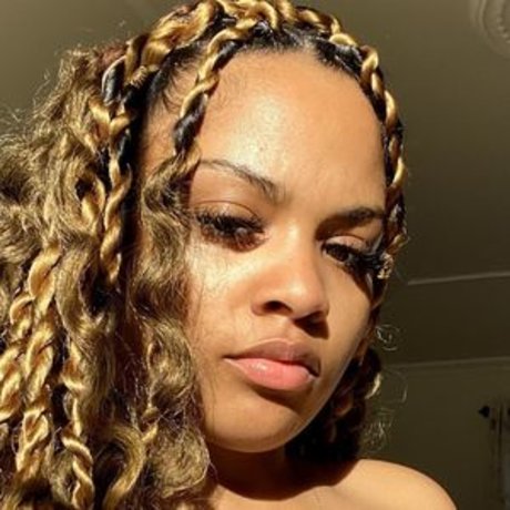 twink nude onlyfans xxx images