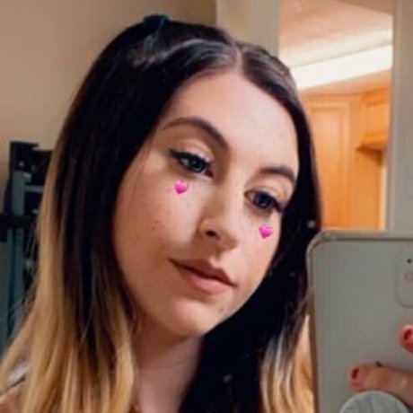 Maddiebelle model sex picture