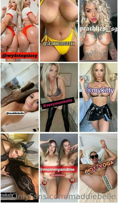 teen ladyboy onlyfans art nude pic