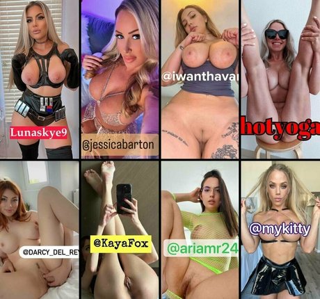 Maddiebelle pretty pornstar image