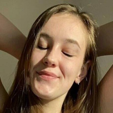 Sophie Davis model beautiful photos