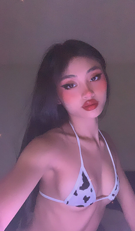 Jasminekny best star picture