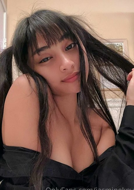 Jasminekny top actress galleries