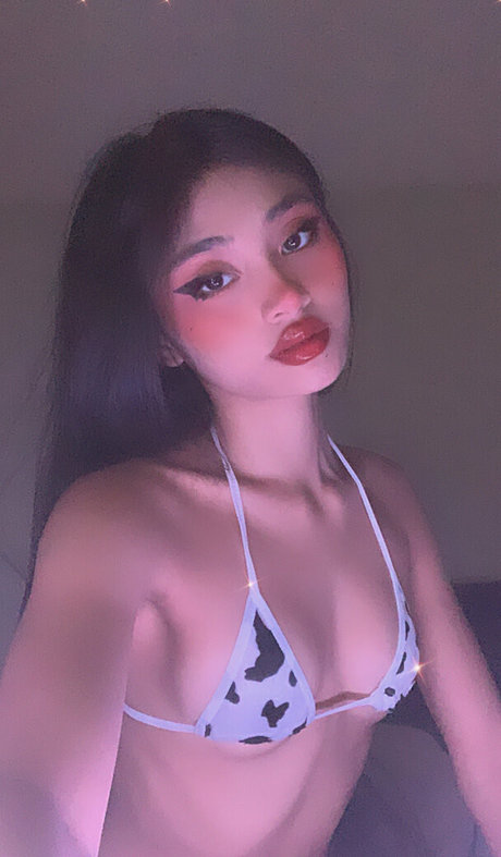 Jasminekny pornstar beautiful pics