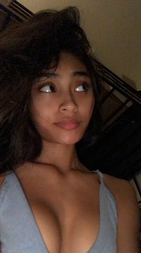 Jasminekny star art archive