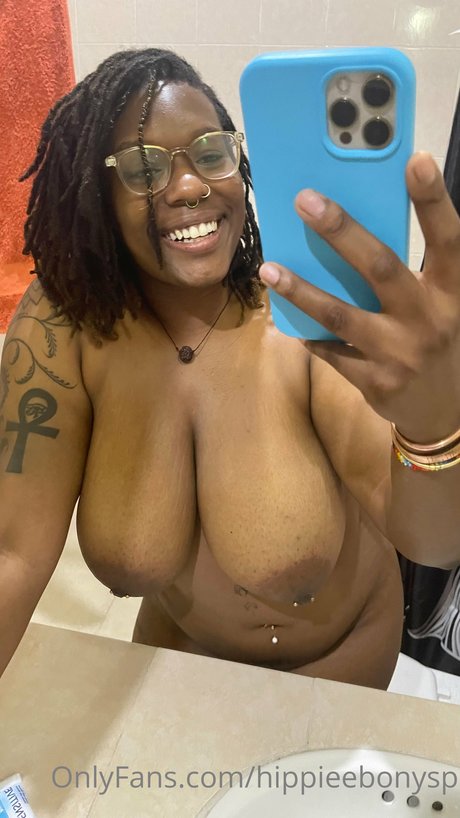 ass eating onlyfans beautiful porn photo