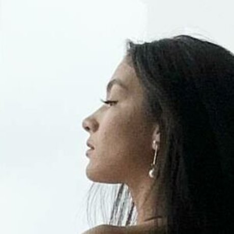 aly2chillll free model gallery