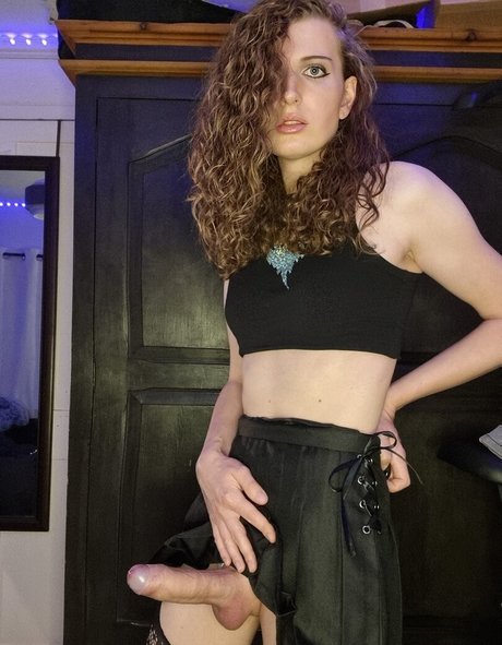 itsastridsbooty free actress pic