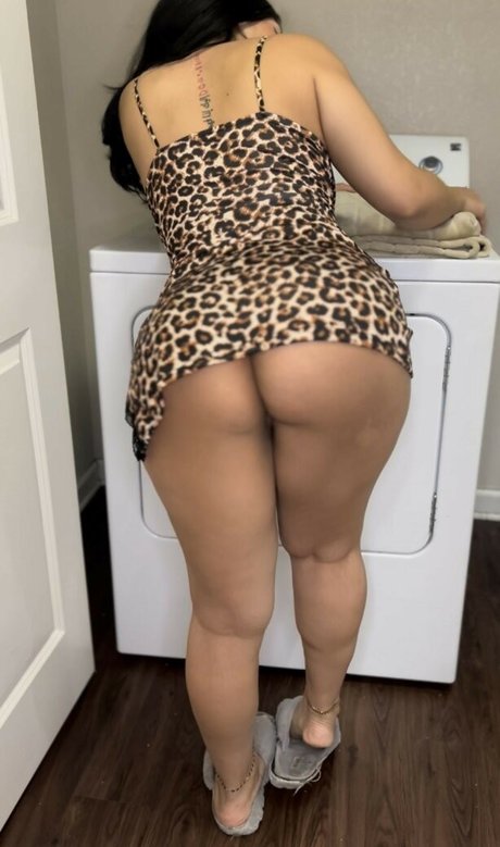 MedusaxMamii pornstar naked pictures