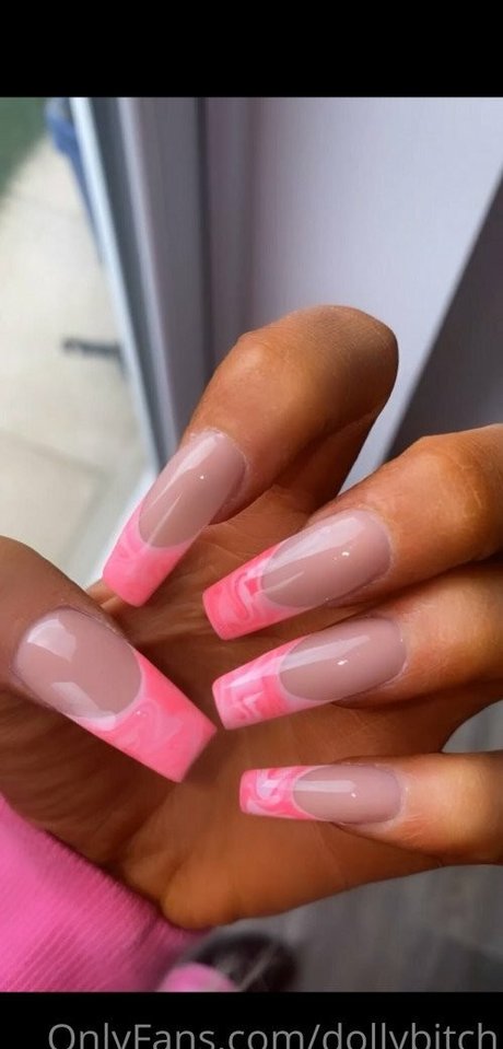 Georgia Simpson nude star galleries