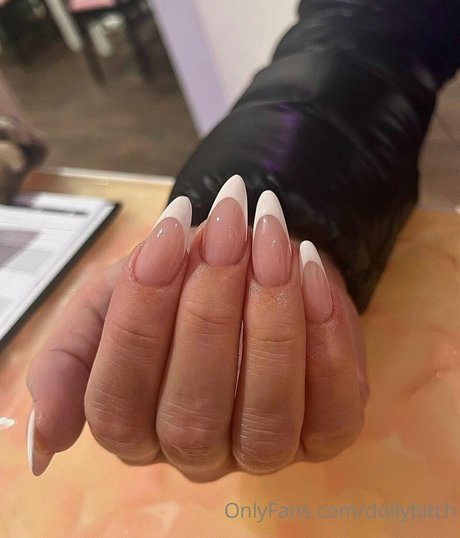 yoga onlyfans free porn image