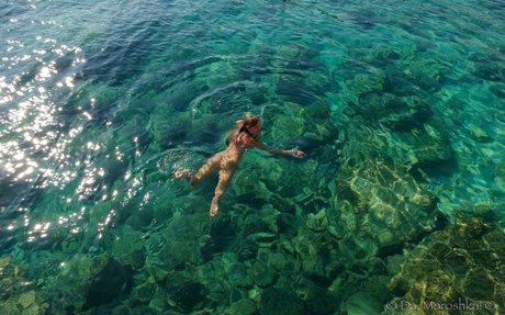 Moroshka star exclusive gallery