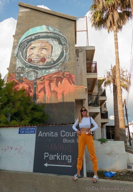 amateur nude onlyfans art nude image