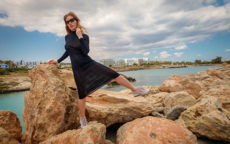 Moroshka Profile pic