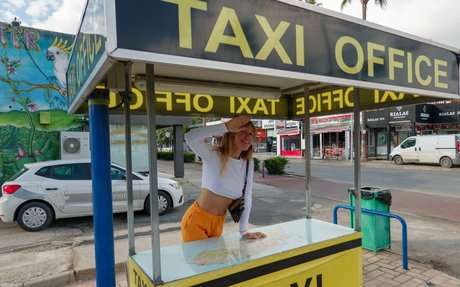 Moroshka high quality star pic