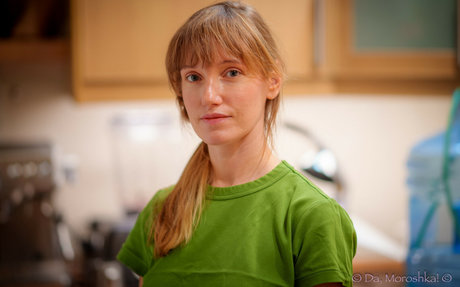 Moroshka star free gallery