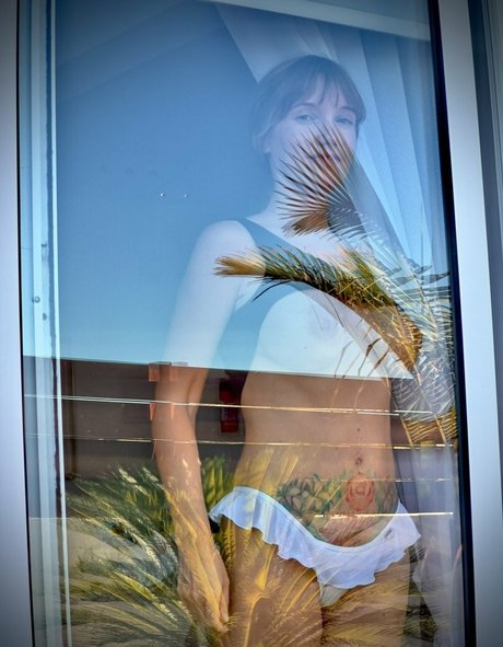 squat riding onlyfans sexy nudes pic