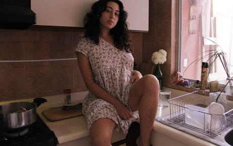 Lafappiana porn model pictures