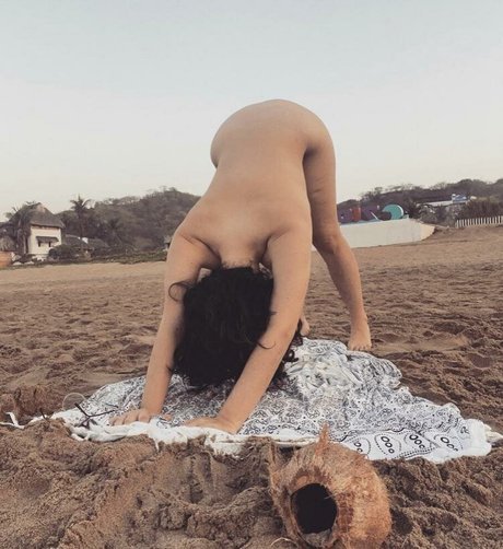 Lafappiana pretty actress pics