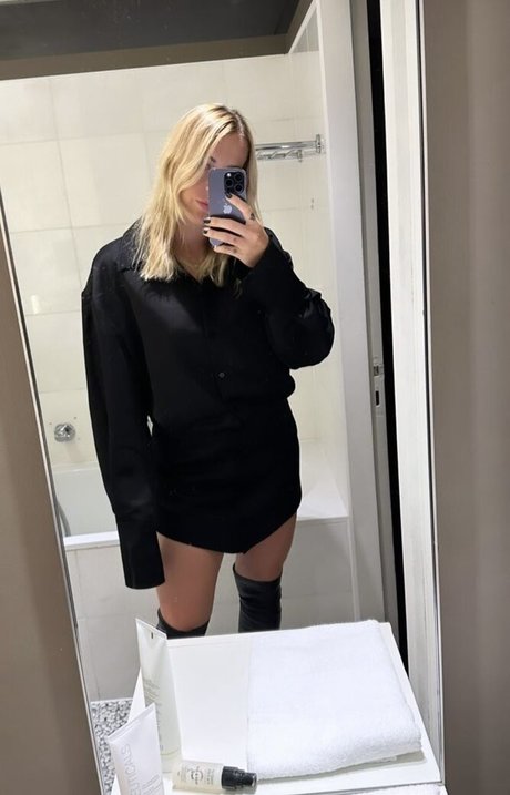 Anastasia Pavlyuchenkova model top galleries