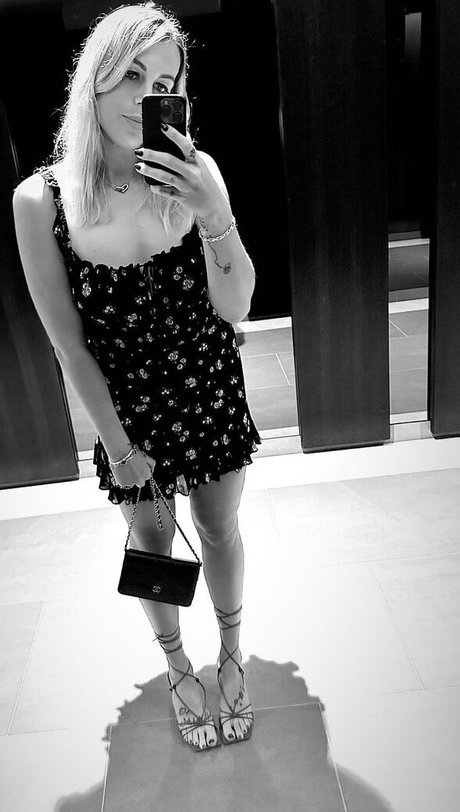 Anastasia Pavlyuchenkova beautiful star gallery