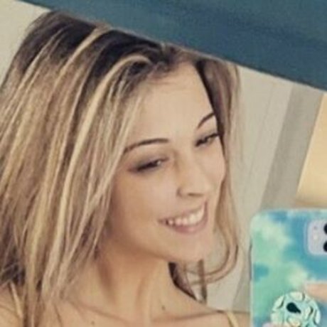 AmbryDear pornstar adult image