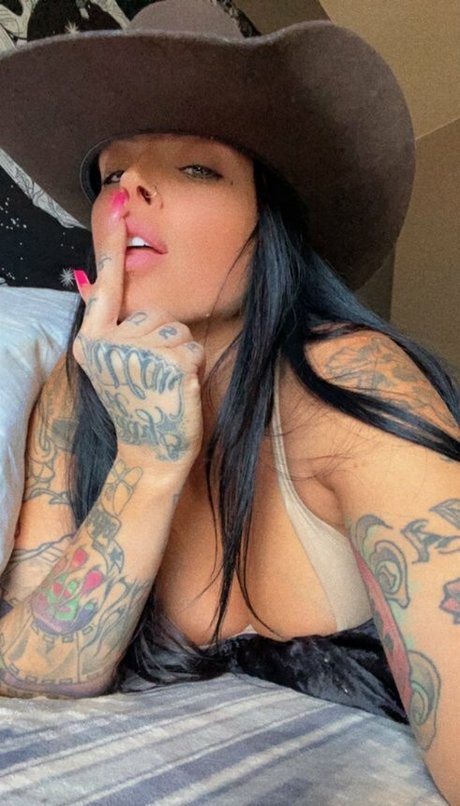 theaimeeaustin hd pornstar gallery