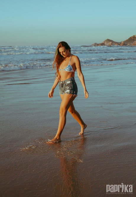 Fernanda Bauer pornstar adult pictures