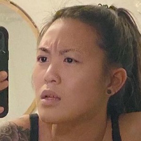 18 year old onlyfans beautiful images