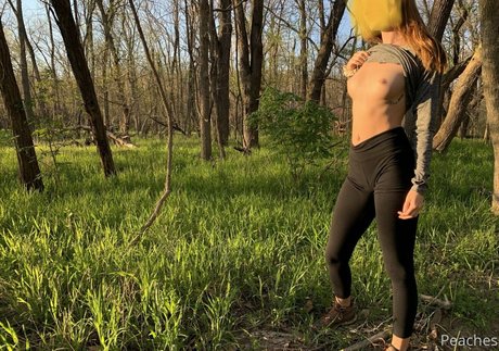 autumn onlyfans hot nude pictures