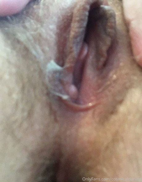 Cosmic Darlings free model picture