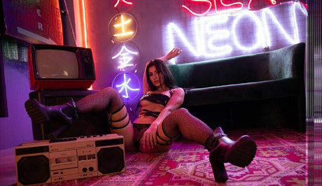 Valentina Guide best model pics