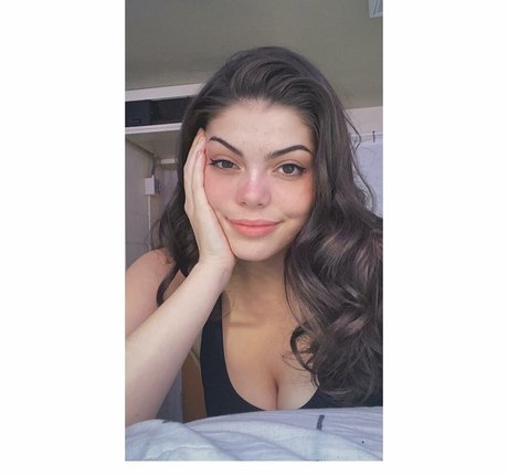 madelyn whitehead erotic actress images