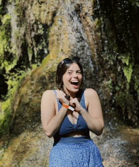 madelyn whitehead actress archive