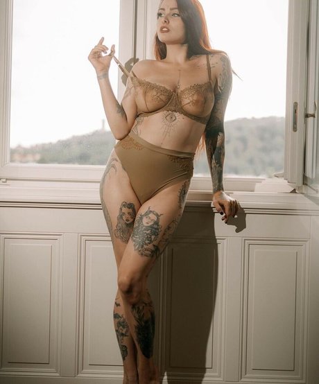 blowbang onlyfans pornographic gallery