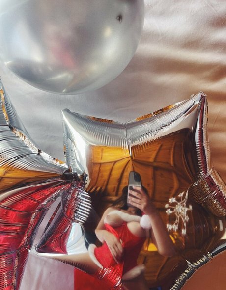 Fabricio Garcia pornstar xxx pics