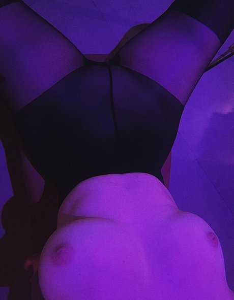 Fabricio Garcia erotic model photo