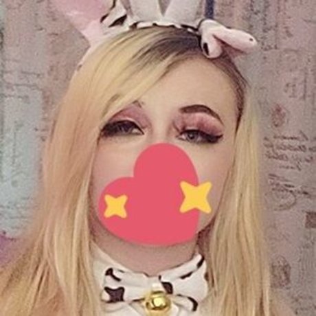 Freya Amari top model img